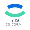 iris global soluciones