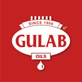 gulab oil foods