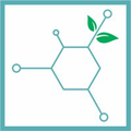 ross lifescience