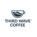 third wave coffee