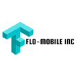 wireless inc