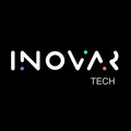inovartech