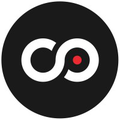 consensus cloud solutions