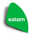 salam