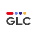groupe la centrale
