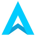 ampity infotech