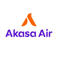 akasa air