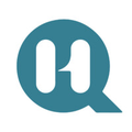 hirequotient