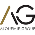 alquemie group