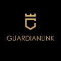 guardianlink