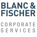 blanc fischer corporate services