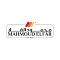 mahmoud elfar market