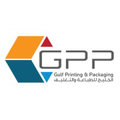 gulf printing packaging co llc
