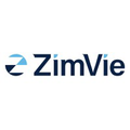 zimvie