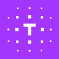 talogy