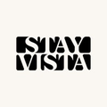 stayvista