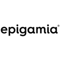 epigamia
