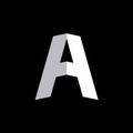 ascendion