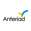 anteriad