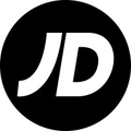 jd sports sea