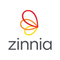 zinnia