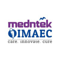 imaec limited