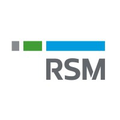 rsm danmark