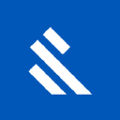 burns mcdonnell india