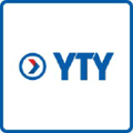 yty group
