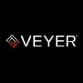 veyer