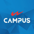 campus activewear ltd