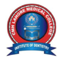 cmh lahore medical college and institute of dentistry official