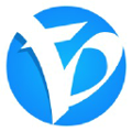 taiba healthcare