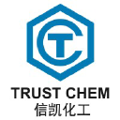 trust chem co ltd