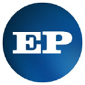 el pais uruguay