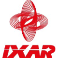 ixar industrial x ray allied radiographers i pvt ltd