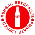 bengal beverages pvt ltd