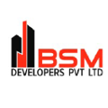bsm developers