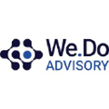 we do advisory