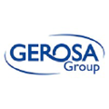 GEROSA GROUP Logo