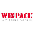 winpack chile