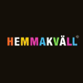 hemmakvall ab