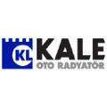 kale oto radyator