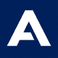 airbus crisa