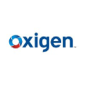 oxigen