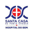 santa casa de ponta grossa