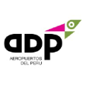 aeropuertos del peru