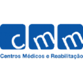 cmm centros medicos e reabilitacao