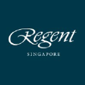 regent hong kong