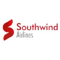 southwind airlines